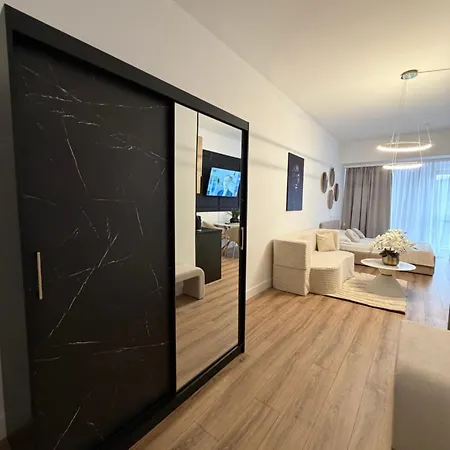 Apartament K&s 1