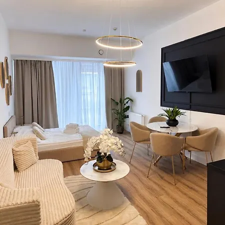K&s 1 Bydgoszcz